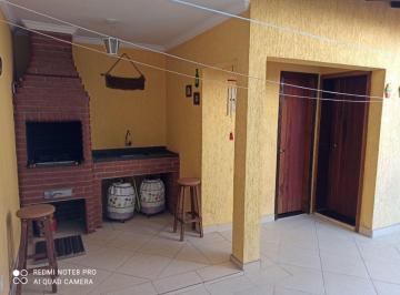 Casa de 2 quartos, São Paulo · Sobrado à Venda em Interlagos – Pronto para Morar!