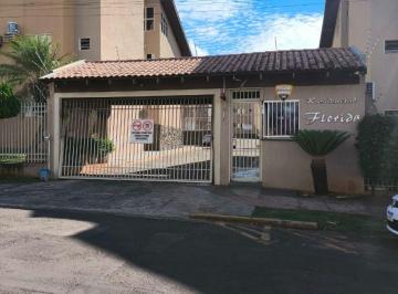 Apartamento de 3 quartos, Campo Grande · Belíssimo apartamento 01 suíte 02 quartos armários piscina churrasqueira