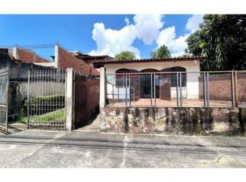Foto 01 · Casa térrea à Venda, 121 m², 3 Quartos, Jardim Paraíso - Votorantim