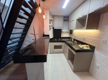 Apartamento de 2 quartos, Sobradinho · ANTÔNIO SEVERO VENDE : COBERTURA DUPLEX QMS 30A SETOR MANSOES, SOBRADINHO DF .