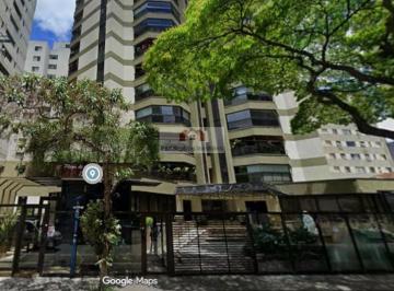 202605261522561452.jpg · Apartamento para Venda em São Paulo, Colônia (Zona Sul), 4 dormitórios, 2 suítes, 5 banheiros, 3 vag