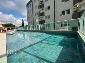 Foto 11 · Apartamento à venda no Centro de Joinville-SC: 3 quartos, 1 suíte, 2 salas, 2 banheiros, 2 vagas de 