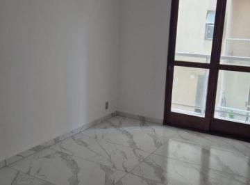 Apartamento de 2 quartos, São Bernardo do Campo · Apartamento com 56m², 2 dormitórios e 1 vaga - Planalto/SBC