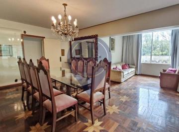 Foto 01 · Imperdível casa à venda no Cambuci, São Paulo-SP: 6 quartos, 4 suítes, 2 salas, 8 banheiros, 4 vagas