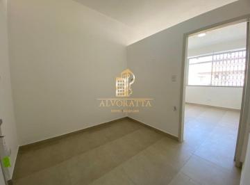 Comercial , São Paulo · COD 327 Sala Comercial para Alugar, 30 m² – Tucuruvi por R$ 2.500,00