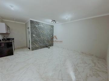Foto 01 · Casa, Centro, Alfenas, MG