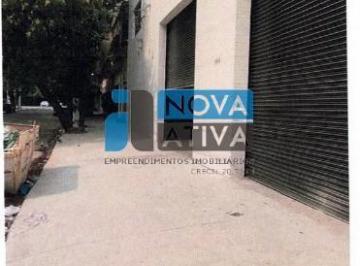 Foto 01 · Galpao, Brás, São Paulo, SP