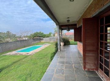 Casa de 2 quartos, São Paulo · Oportunidade Imperdível – Casa no Parque Terceiro Lago | Estrada do Jaceguava