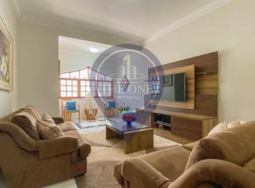 Foto 01 · Imóvel Espetacular à Venda em São Paulo: Apartamento de 5 Quartos no Cambuci, 3 Suítes, 2 Salas, 4 B