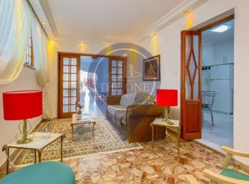 Foto 10 · Imóvel Espetacular à Venda em São Paulo: Apartamento de 5 Quartos no Cambuci, 3 Suítes, 2 Salas, 4 B