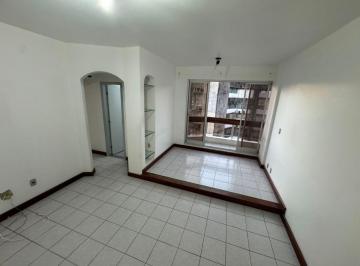 Apartamento de 2 quartos, Salvador · Apartamento com 2 quartos no bairro da Graça, Salvador-BA