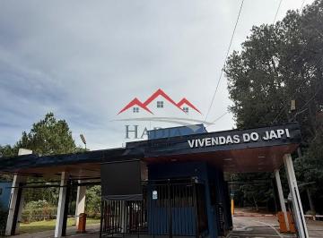 Foto 01 · Casa Térrea à Venda no Vivenda do Japi Medeiros  Jundiaí/SP