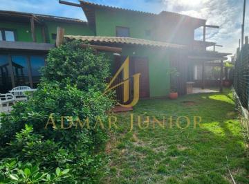 Foto 01 · Casa, Itacimirim (monte Gordo), Camaçari, BA