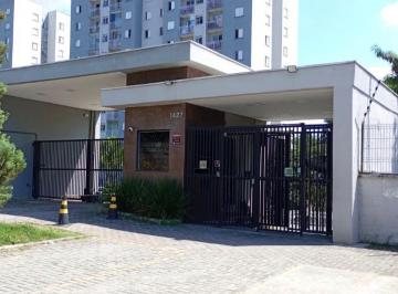 Foto 01 · Apartamento, Colônia (zona Leste), São Paulo, SP
