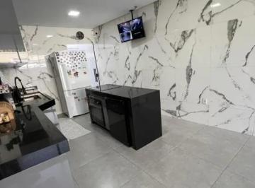 Casa de 3 quartos, São Paulo · Casa VL.santa catarina-entr.32.000,00+parcelas 1.320,00