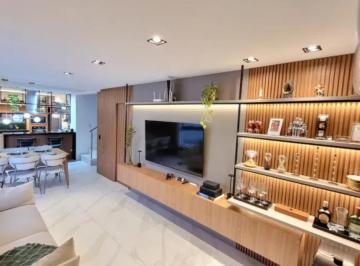Casa de 3 quartos, São Paulo · Casa ampla com varanda espaçosa e garagem coberta
