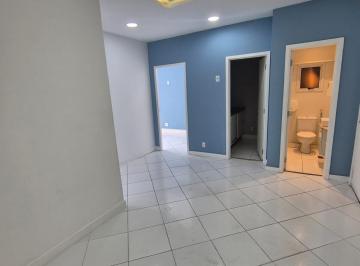 Comercial , Rio de Janeiro · Sala Comercial a venda no Shopping Downtown