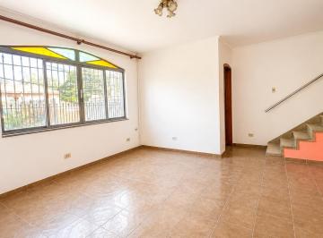 Casa de 3 quartos, São Paulo · Sobrado amplo no Butantã com edícula e 3 dormitórios