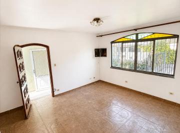 Casa de 3 quartos, São Paulo · Sobrado de 159 m² com 3 quartos à venda no Butantã - Próximo à USP.