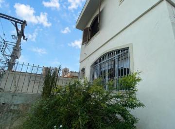 Casa de 3 quartos, São Paulo · Sobrado com 3 quartos e edícula próxima à USP – Butantã