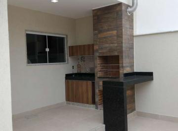 Casa de 3 quartos, Osasco · SOBRADO PRONTO PARA MORAR OSASCO - OPORTUNIDADE