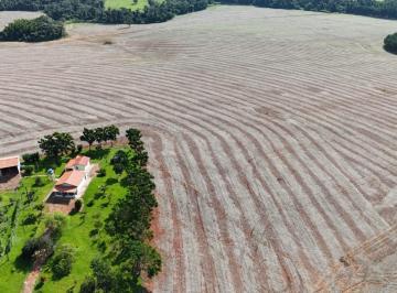 Foto 01 · *EXCELENTE SÍTIO A VENDA EM ITAPETININGA - SP* ?? Formação: Agricultura e Reflorestamento Área T