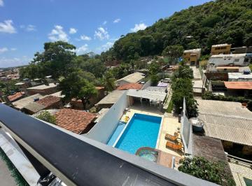 Casa de 6 quartos, Cabo de Santo Agostinho · Gaibu Paradise à venda casas + Rooftop + Loft Imobiliado
