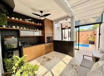 Casa de 3 quartos, São Paulo · Casa residencial com área externa perfeita para lazer
