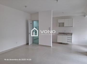 Foto 22 · Apartamento de 3 quartos no Jardim Santiago: venda ou locação em Indaiatuba-SP, 2 vagas de garagem,
