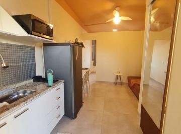 Apartamento de 1 quarto, Salvador · Alugo 1/4 mobiliado