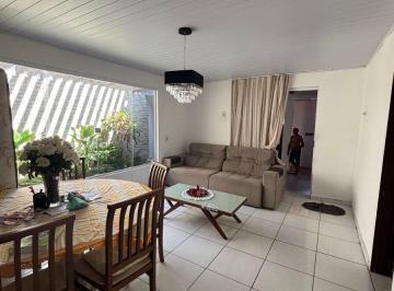 Casa de 3 quartos, Paço do Lumiar · Vendo casa no Maiobão