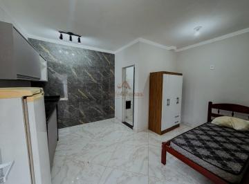Foto 01 · Casa, Centro, Alfenas, MG