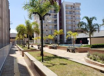 202605261523064590.jpg · Apartamento para Locação em Bragança Paulista, Jardim São Lourenço, 2 dormitórios, 1 banheiro, 1 vag
