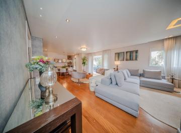202605261538318596.jpeg · Apartamento alto padrão | 3 suítes | Varanda gourmet | Vista para o verde | Ipiranga