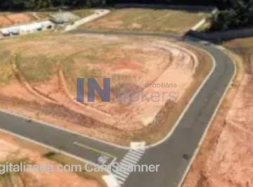 Foto 06 · TERRENO RESIDENCIAL À VENDA  CONDOMÍNIO DE LUXO  JUNDIAÍ/SP  1.120 m²  - Confira!