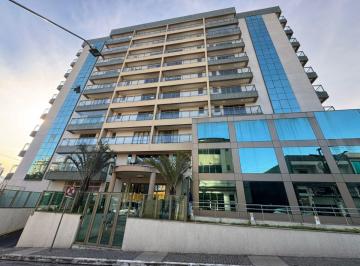 Comercial , São Bernardo do Campo · Sala Comercial com 38m² - Rudge Ramos/SBC