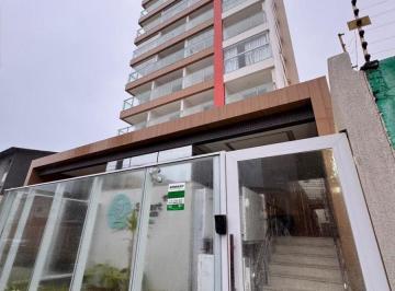 Apartamento de 1 quarto, Salvador · Apartamento no Smart Express,q 1/4 Vista mar