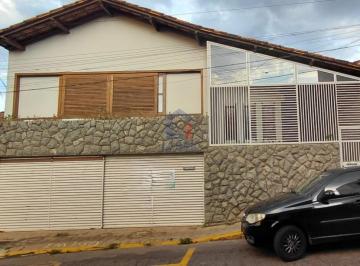 Foto 20 · Casa, Centro, Pará de Minas, MG