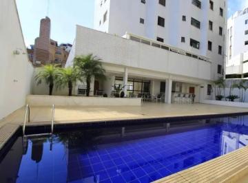 202605261544274294.jpeg · Apartamento para Locação em Belo Horizonte, Buritis, 4 dormitórios, 1 suíte, 3 banheiros, 3 vagas