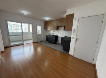 Apartamento de 3 quartos, São José dos Campos · Lindo Apartamento Parque Industrial - 3 dormitórios com suite e varanda gourmet - 75m²- 2 vagas