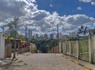 Terreno , Brasília · Lote em Condomínios Arqueiras 400m2