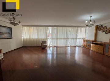 Foto 02 · CASA COM 250 M² E 4 DORMITÓRIOS NO JARDIM ANA MARIA EM JUNDIAÍ - SP