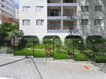 Foto 01 · Apartamento em leilão a venda em Aclimação, São Paulo