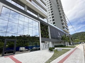 202602022207411348.jpeg · Apartamento para Venda em Itajaí, Praia Brava, 2 dormitórios, 2 suítes, 3 banheiros, 1 vaga