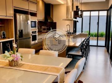 Foto 33 · Casa a Venda no Brisas do Lago, Jundiai, 245m², 3 Suites, Energia Fotovoltaica e 5 Vagas.