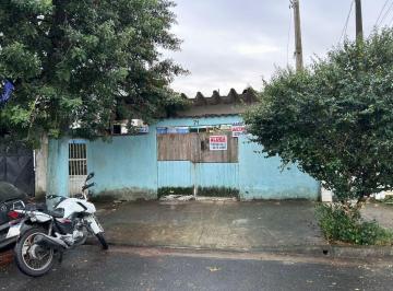 Terreno , Santos · TERRENO - ESTUÁRIO