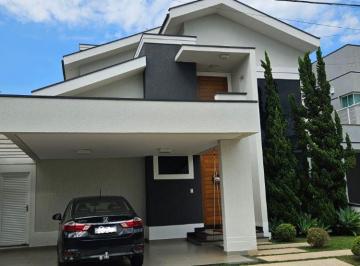 Casa de 3 quartos, Taubaté · CASA À VENDA NO CONDOMÍNIO CAMPOS DO CONDE TAUBATÉ