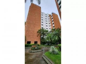 Foto 01 · Apartamento em leilão a venda em Lapa, São Paulo