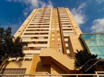 Apartamento de 2 quartos, São Paulo · Apartamento de 2 dormitórios sendo 1 suíte com 2 vagas e Varanda Gourmet com churrasqueira