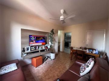 Apartamento de 2 quartos, São Paulo · Apartamento com 70 m² e 2 quartos à venda em Santa Teresinha